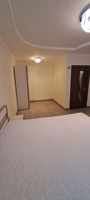 Оренда 1 кім квартири, Поділля!