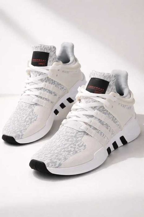 Unikatowy model adidas EQT Support Adv BB1305 unisex