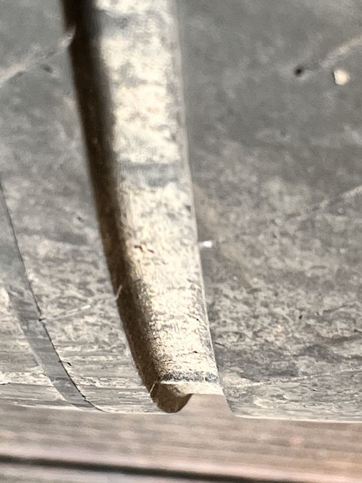 Opony 2x goodyear 275/35/19R
