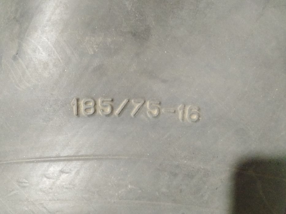 Камера автомобільна