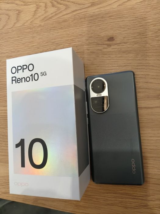 Oppo Reno 10 5G  Dobry stan