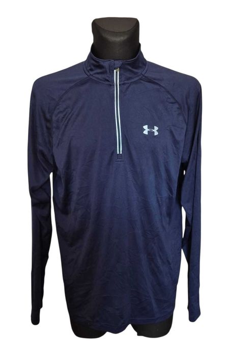 Hurtownia odzieży używanej sortowanej z USA Odzież sportowa MIX