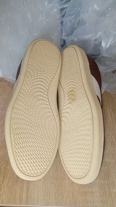 Продаю кросовки - кеды cropp