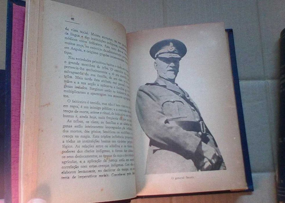 Memórias e trabalhos da minha vida