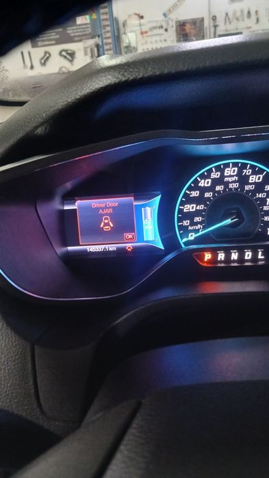 Продам Форд Фокус