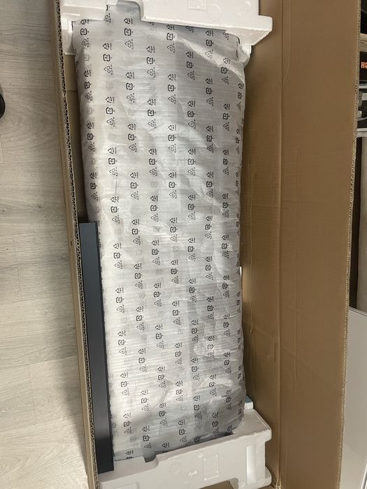 Yamaha Genos, ямаха genos