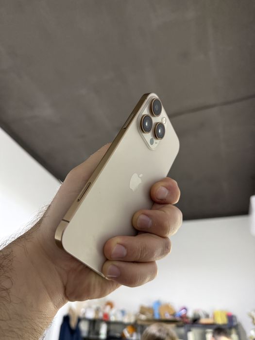 Apple iphone 16 Pro 64 gb neverlock 100% айфон XR