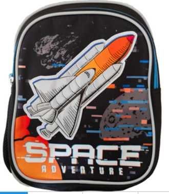 Plecak Kosmos 069483