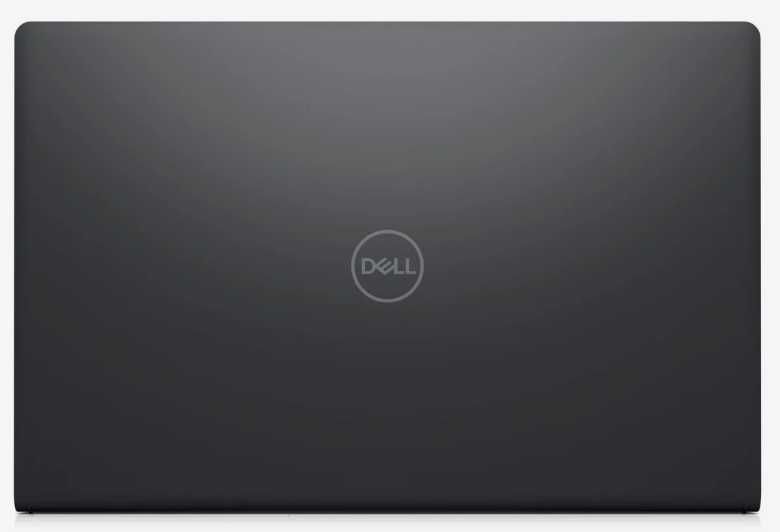 OKAZJA Laptop Dell Inspiron 3530 i5 16GB 512GB SSD Win11 Pro