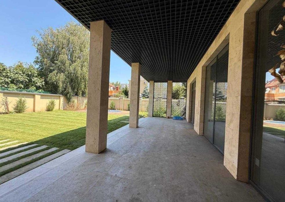 House by the address (area 300 m²) - Atlanta.ua - photo 7