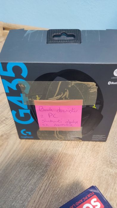 Elektronika dla majsterkowicza