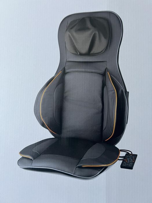 Mata .Masujaca Cosy Air Pro Medivon