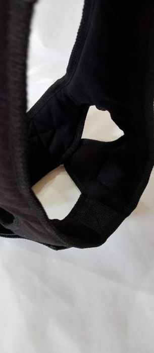 Петля Глиссона ( усиленная).