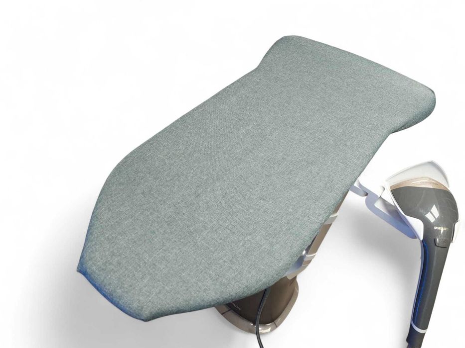 System do prasowania Philips All-in-One 8000 GC628/80