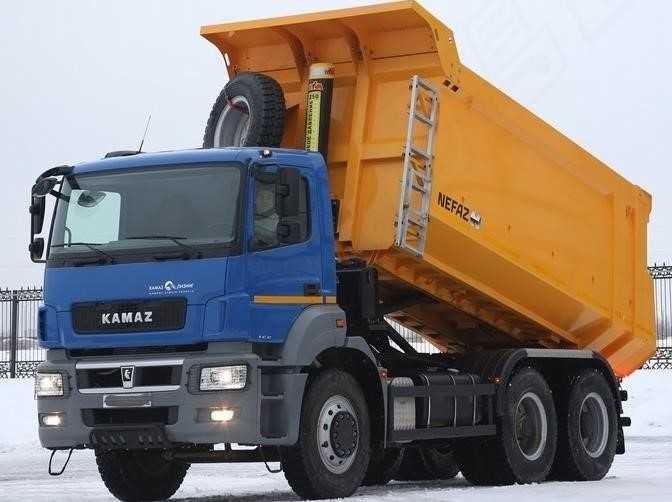 Спецтехника автокран погрузчик экскаватор гусеничные, колесные