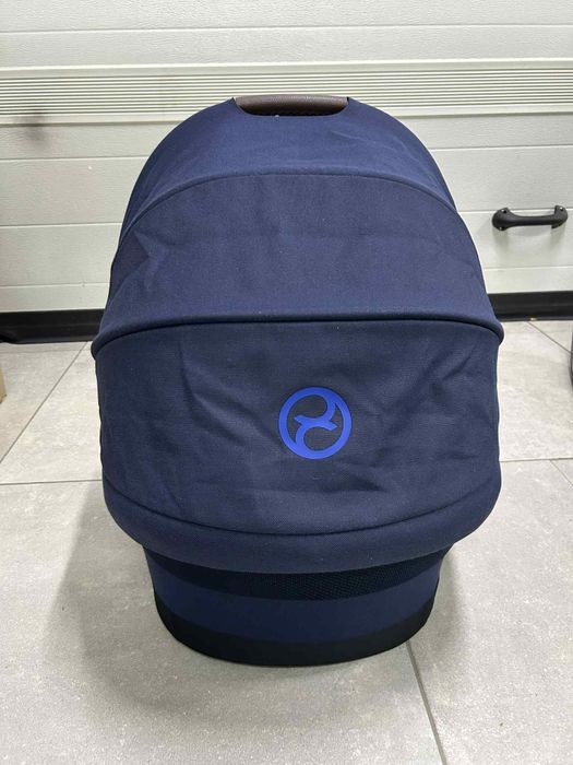 Wózek Cybex Gazelle S