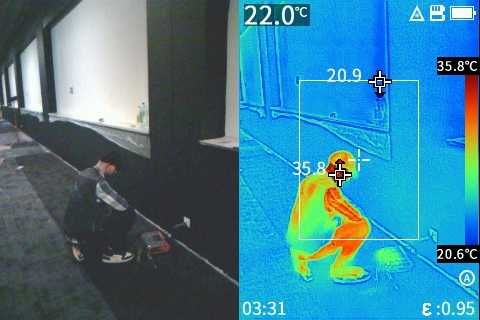 Elektryk. Podłączenie płyt indukcyjnych, montaż oświetlenia. Warszawa