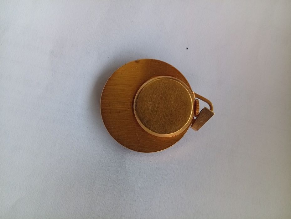 Часы наручные Слава