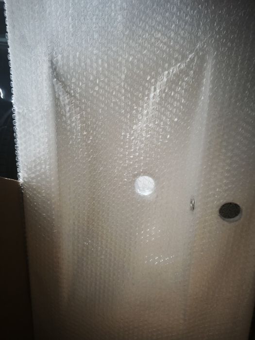 New Packaged Ceramic Washbasin436769918802339841