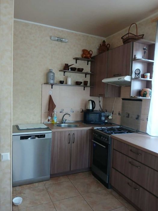 Дом в Золотом треугольнике