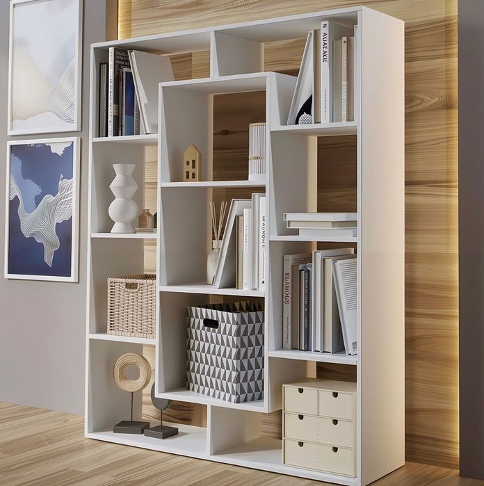 Этажерка органайзер полка стелллаж шкаф полиця стелаж шафа етажерка