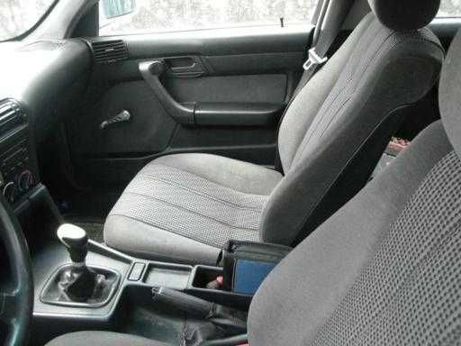 BMW 525 TDS  Aceito ofertas ou Troca