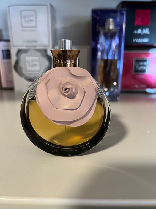 Valentino Valentina Assoluto Intense 80ml EDP