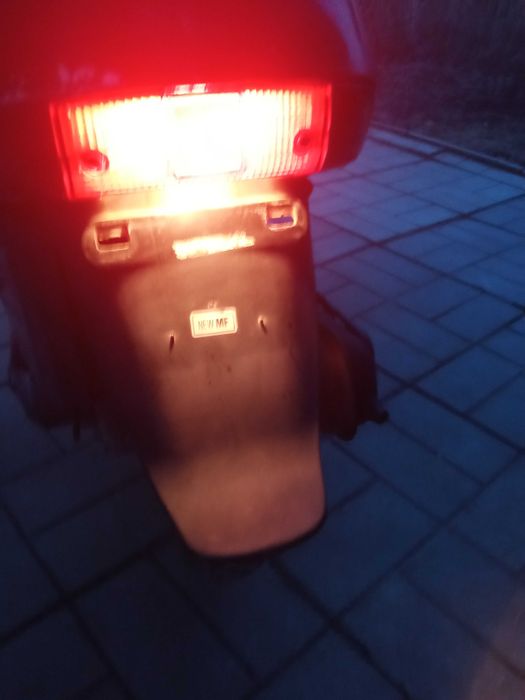 Зустрічайте в продажі такт аф 16.