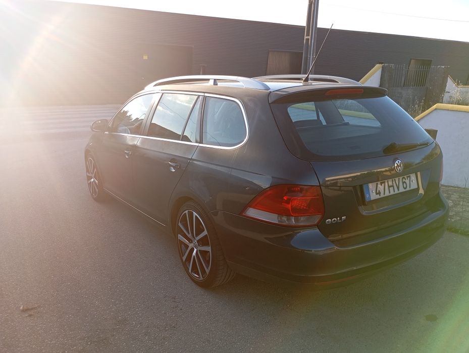 Jantes R18 5x112