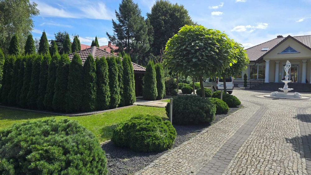Mieszkanie – Kłodawa - Więcej