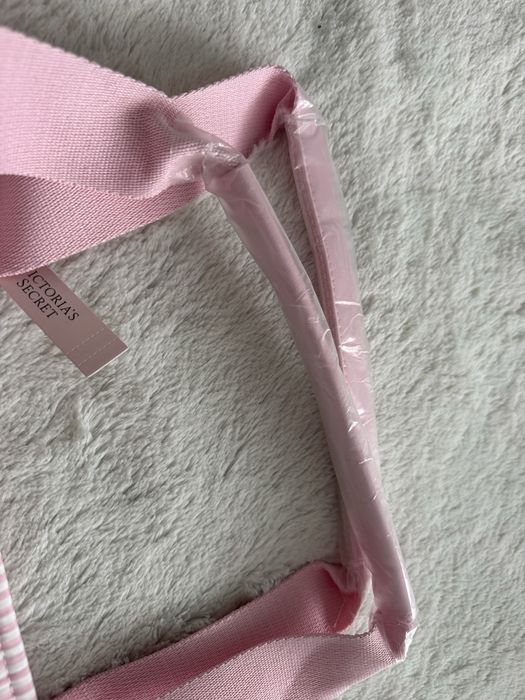 Сумка Victoria’s Secret