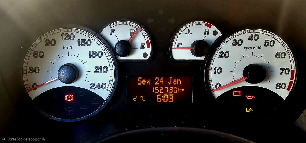 Fiat Punto 90 Sport528943166301808643