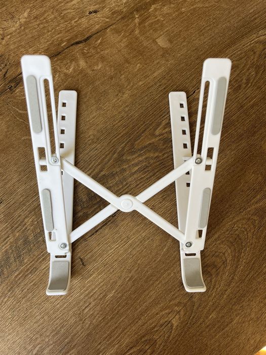 Suporte para Laptop