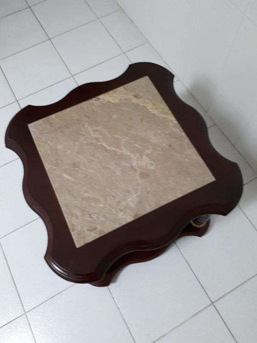 Mesa de sala
