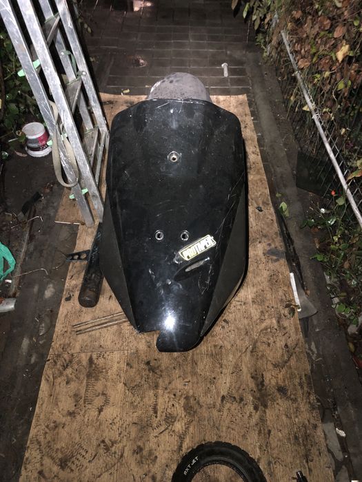 продам хонда дио зх28 ОПИСАНИЕ!!!