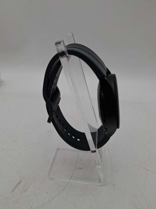 Smartwatch Samsung Galaxy Watch 4 Classic (R885) czarny