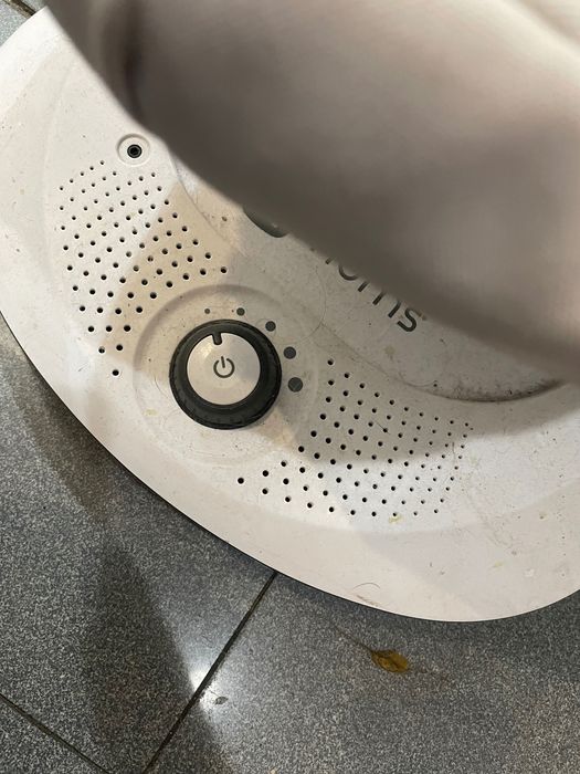 Cadeira bebé Espreguiçadeira