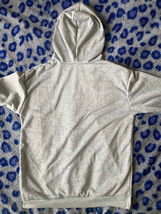 Весенний костюм Jordan