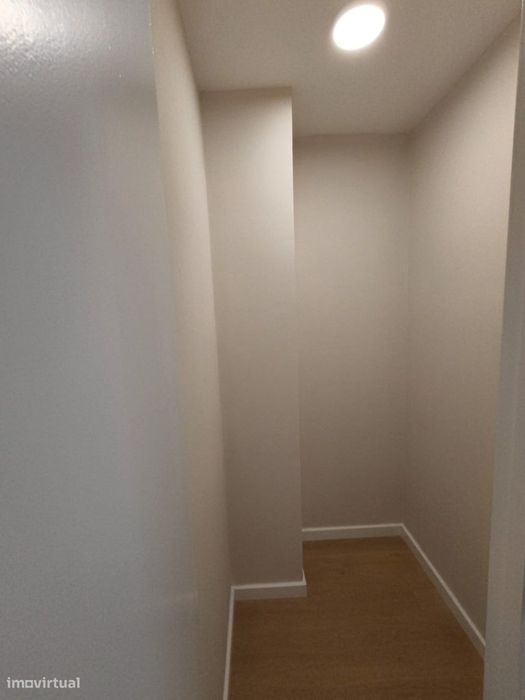 Apartamento T3 totalmente remodelado Abelheira, Viana do Castelo
