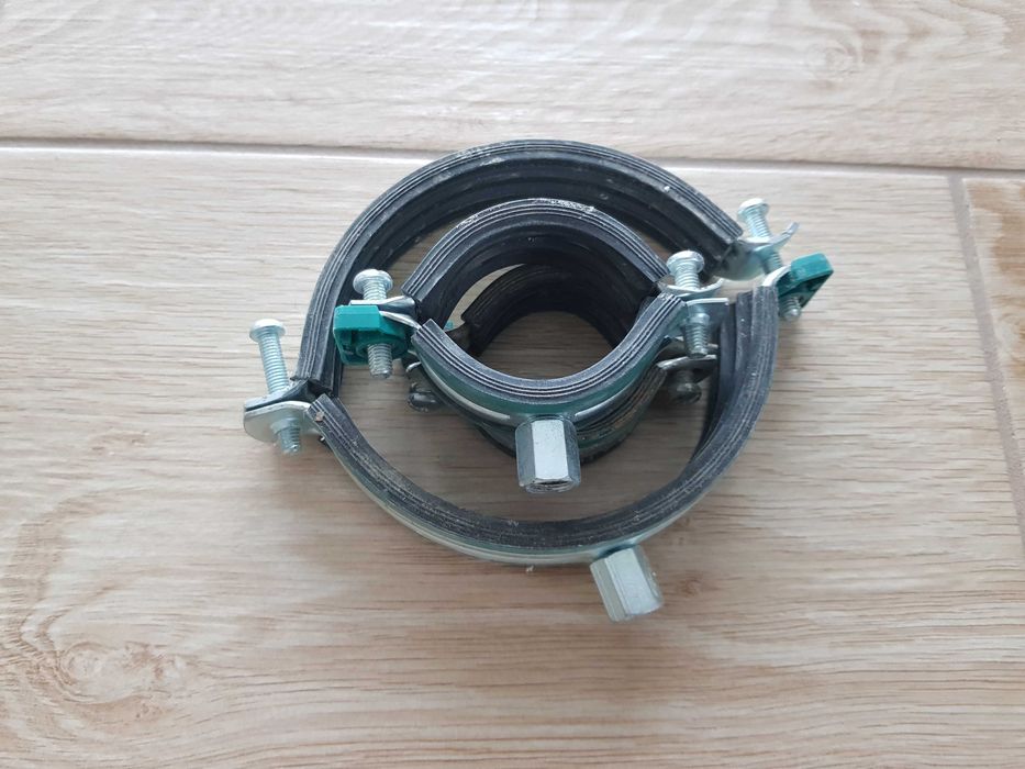 Kolano PEX, nypel mosiężny, kolano PP 32, kolano miedziane