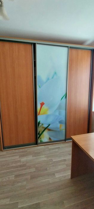 Шафа купе Ірпінь