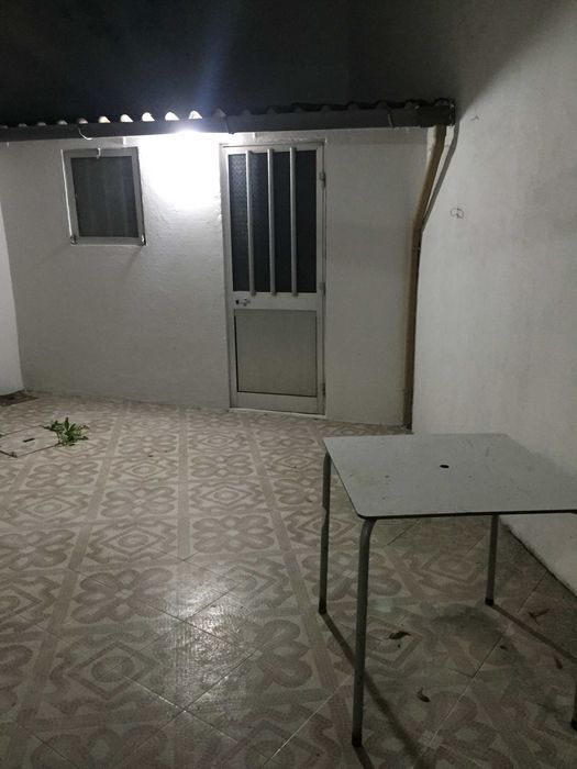 Quarto no centro do Porto