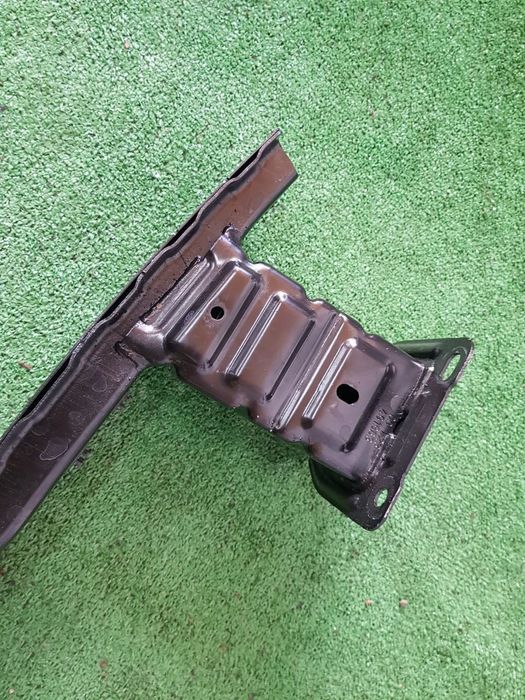 Reforço Para choques Tras Mercedes CLA C118 W118 2019 a 2024