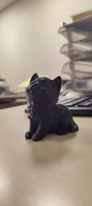 3D-принтер Artillery Hornet (220×220×250 мм) 5000 грн