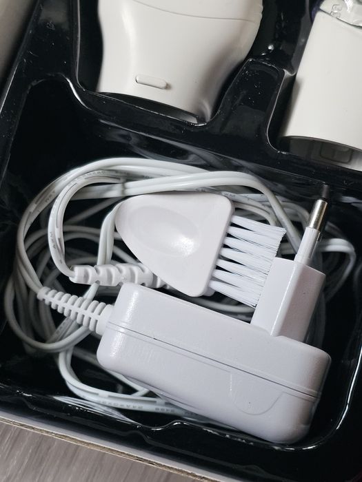 Девайс 5 в 1                         .