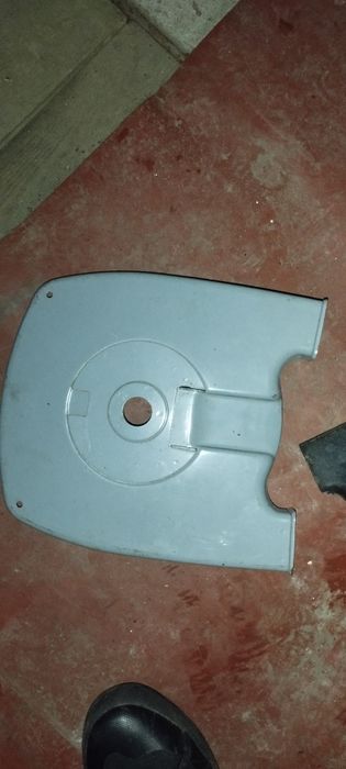 Запчастини для мотоциклів Jawa 634