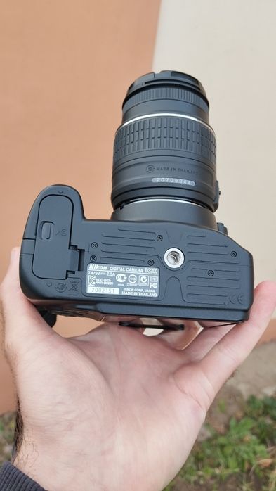 未使用Nikon FTN Apollo Nikon F Apollo | eBay