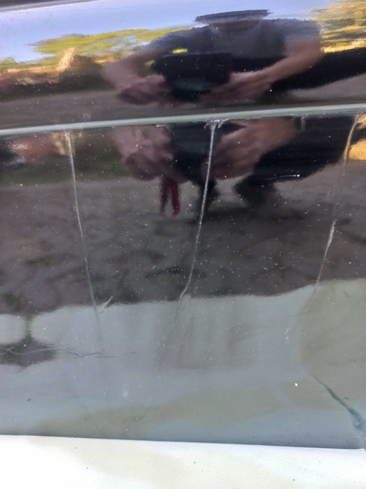 Drzwi citroen c4 grand picasso