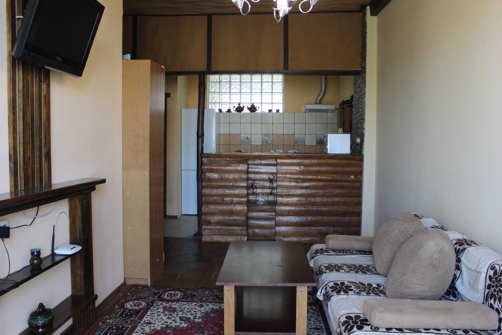 Продам 1к 40м2 метро Научная ул. Данилевского центр Госпром