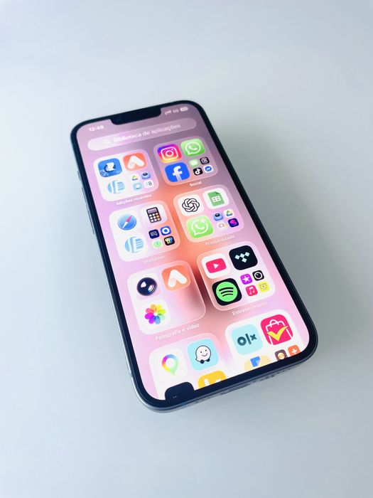 Iphone 14 128gb Apple